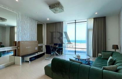 Apartment - 1 - 2 for sale in Seef - Capital Governorate