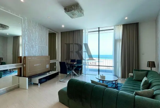 57581833 - Property Image 2