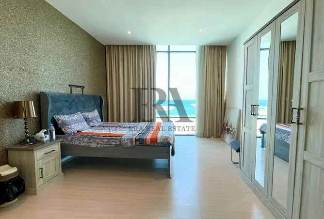 57581833 - Property Image 3