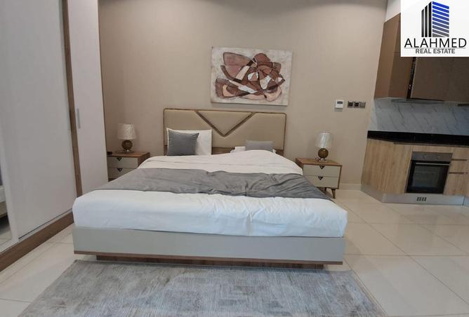 997033 - Property Image 2