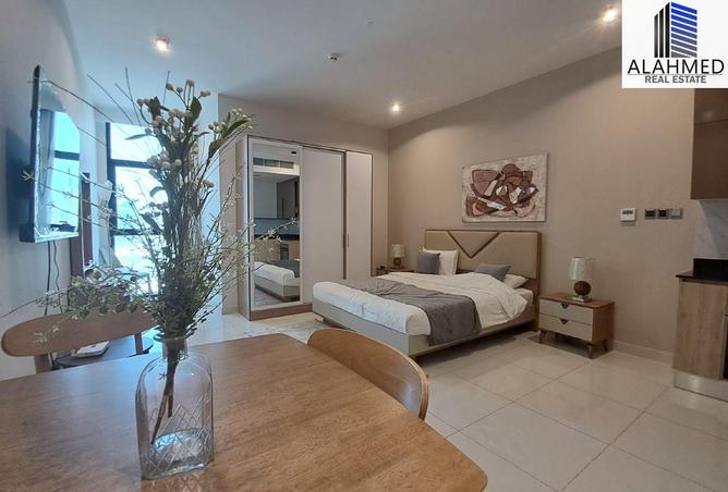 997033 - Property Main Image