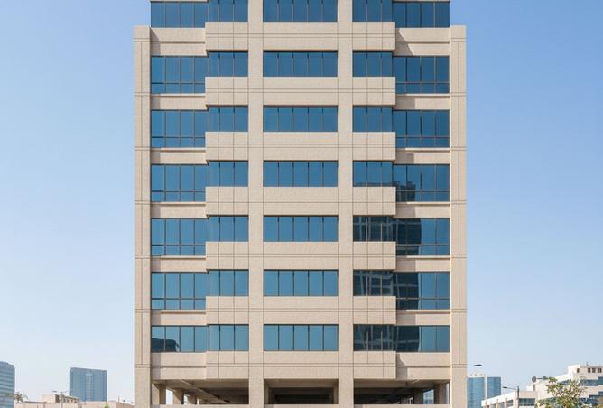 975272 - Property Main Image