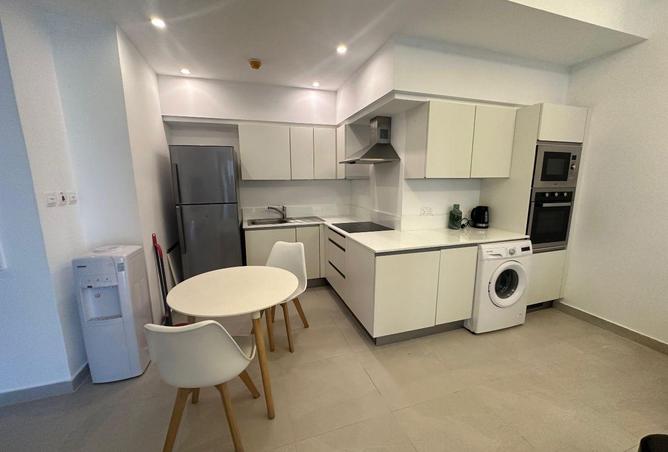 1000390 - Property Image 3