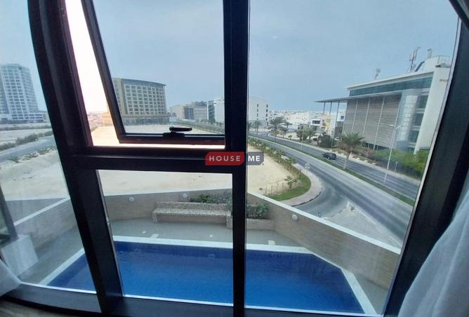 52854740 - Property Image 2