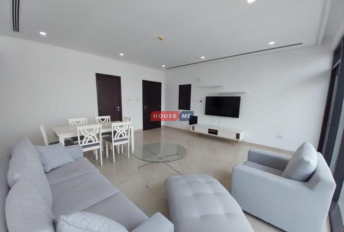 52854740 - Property Image 3