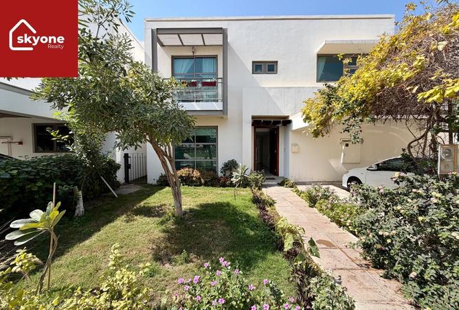 51352720 - Property Image 3