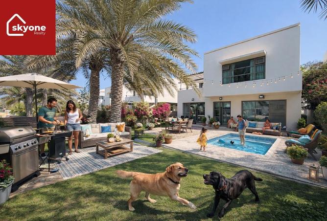 51352720 - Property Main Image