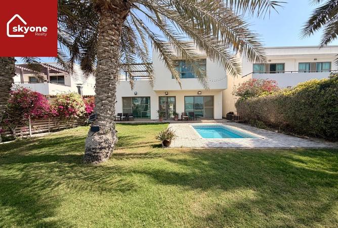 51352720 - Property Image 2