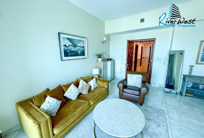 53296496 - صورة العقار 2