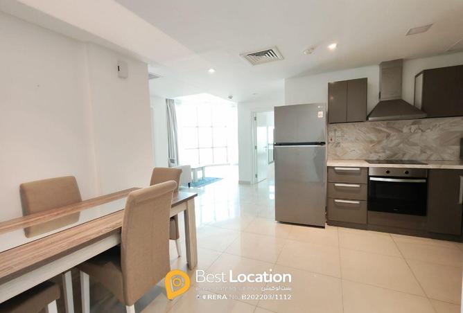 52543809 - Property Image 2