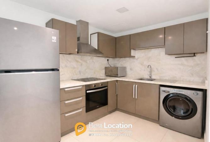 52543809 - Property Image 3