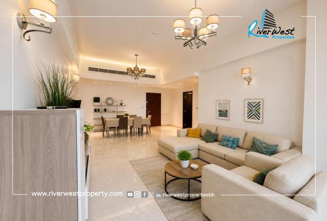 53655585 - Property Image 2
