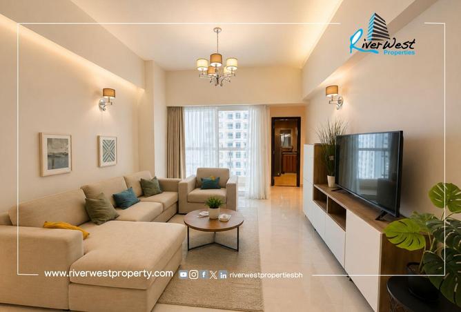 53655585 - Property Main Image