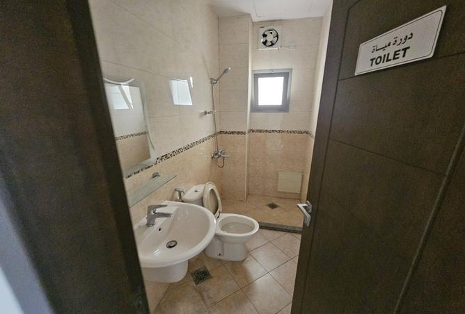 995485 - Property Image 2