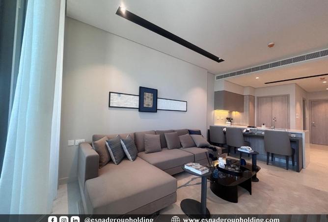 51233446 - Property Image 2