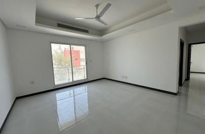 Apartment - 2 Bedrooms - 2 Bathrooms for rent in Jeblat Hebshi - Northern Governorate