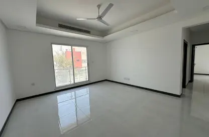 Apartment - 2 Bedrooms - 2 Bathrooms for rent in Jeblat Hebshi - Northern Governorate