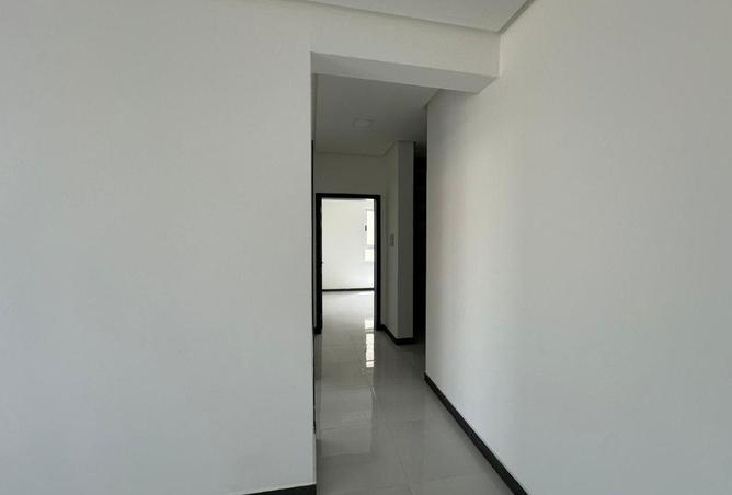 52649986 - Property Image 2