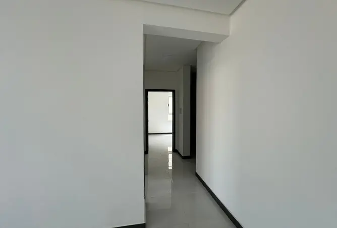 52649986 - صورة العقار 2
