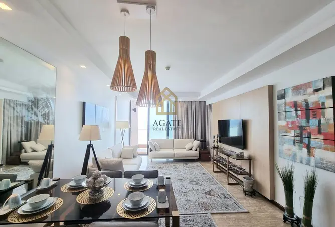 54828782 - Property Image 2