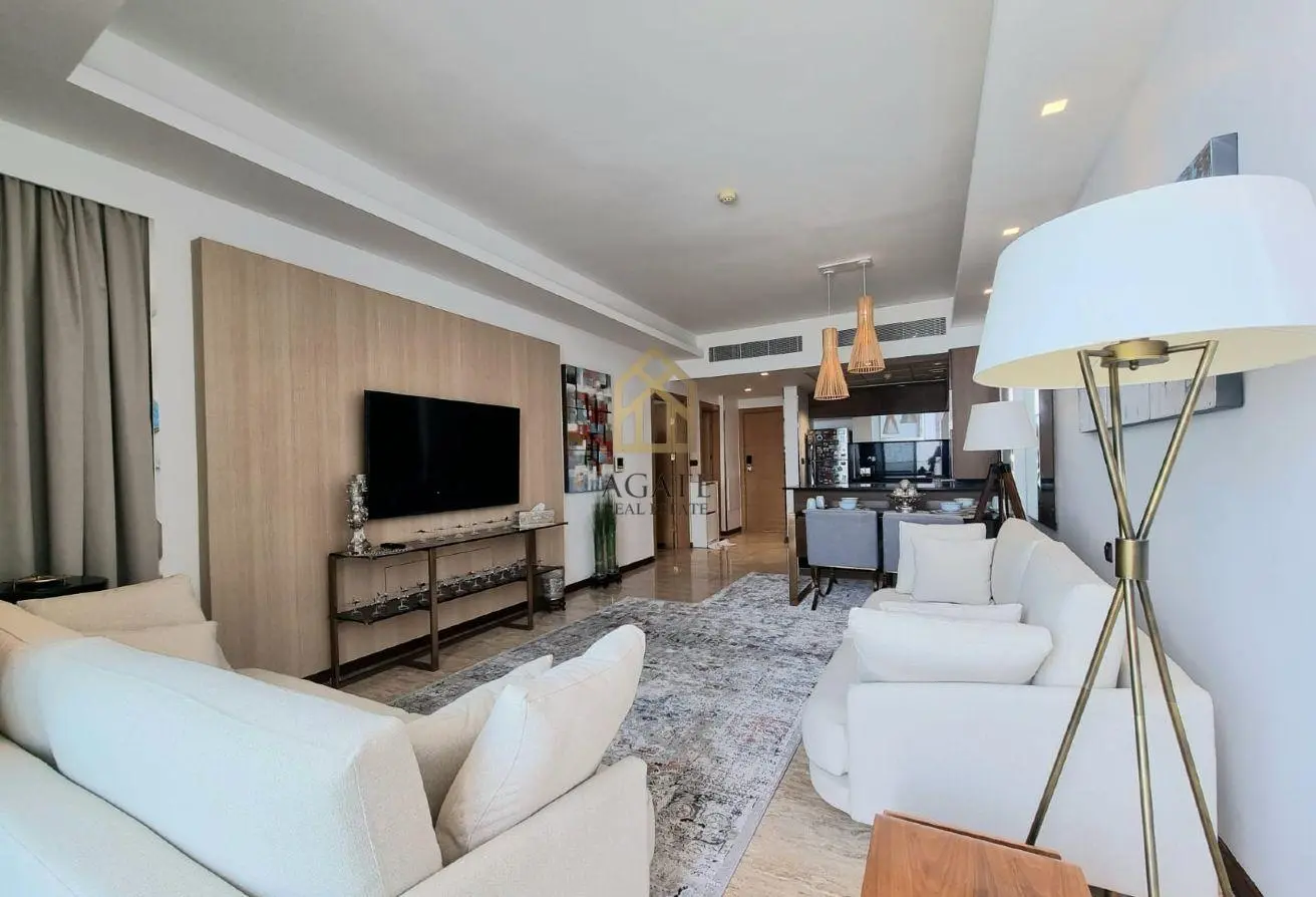54828782 - Property Main Image