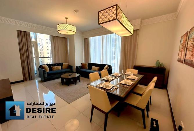 56125688 - Property Main Image