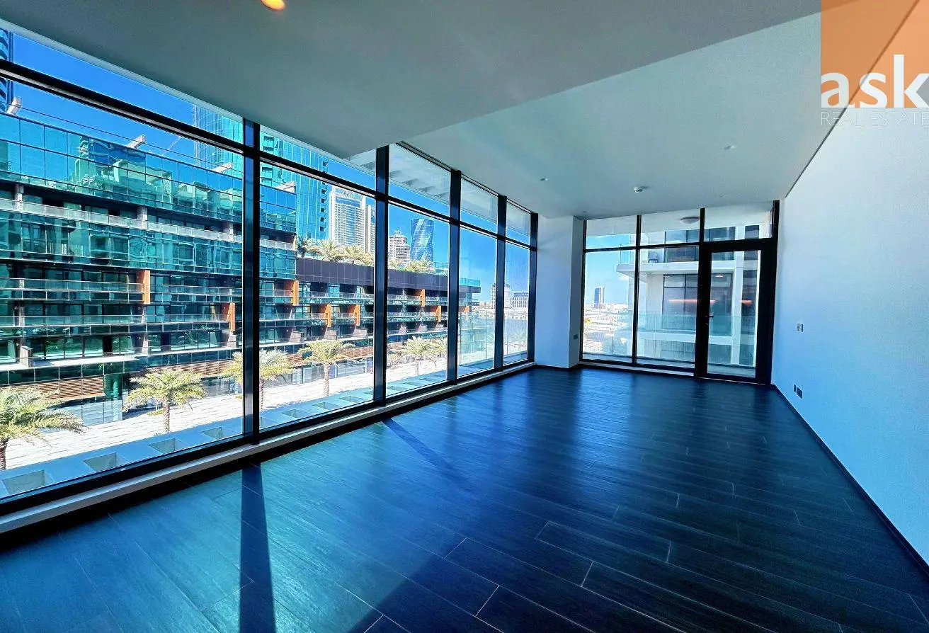 57521855 - Property Main Image