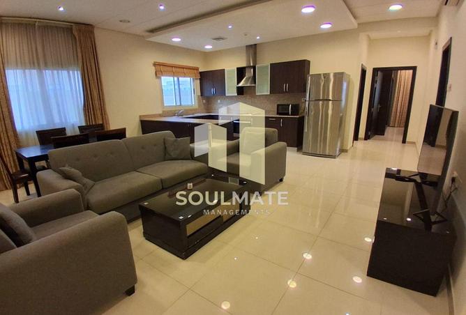 985016 - الصورة الرئيسية للعقار