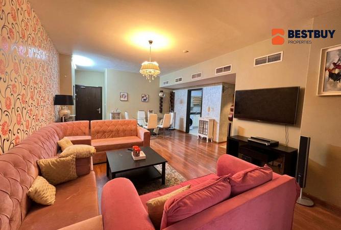 53112135 - Property Image 3