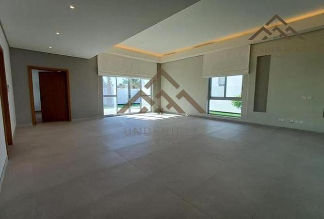 1002214 - Property Image 3