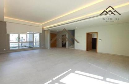 Villa - 4 Bedrooms - 5 Bathrooms for rent in Al Jasra - Northern Governorate