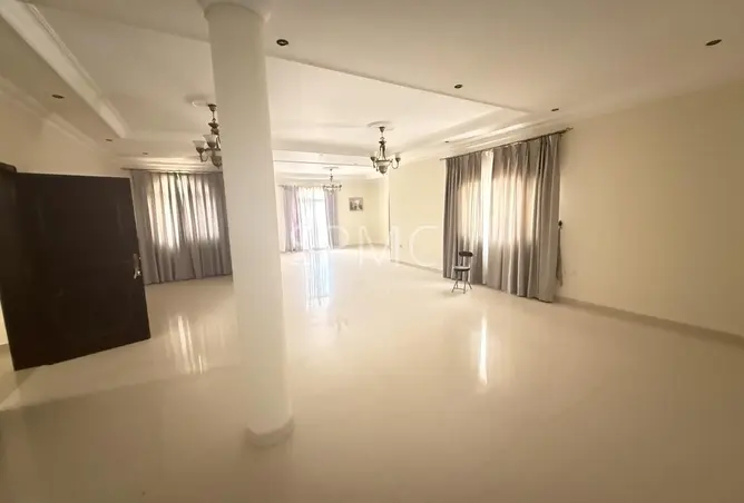 57701924 - صورة العقار 2