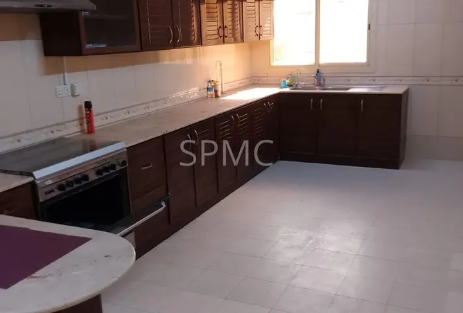 57701924 - صورة العقار 3