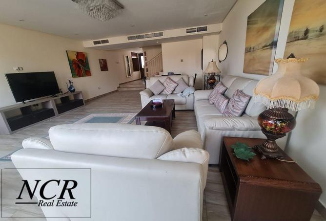 55055566 - صورة العقار 2