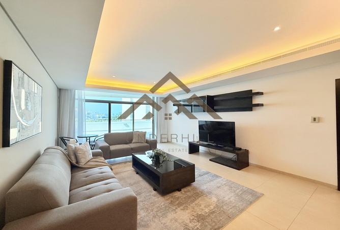 1000068 - صورة العقار 2