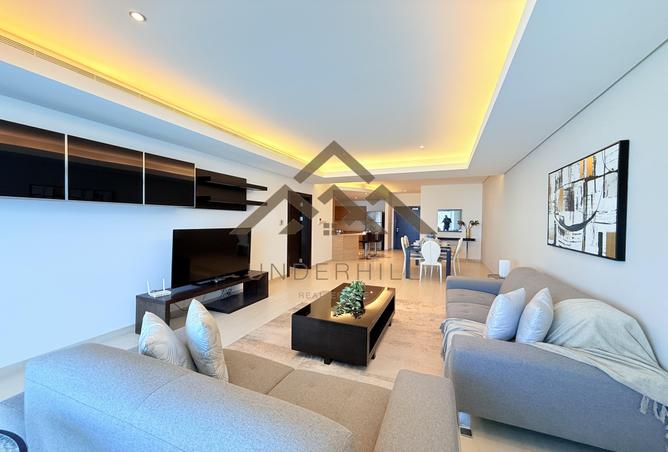 1000068 - الصورة الرئيسية للعقار