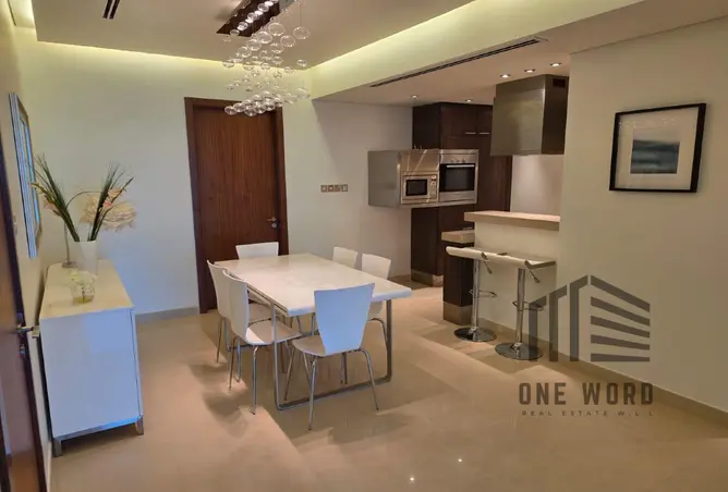 57906721 - Property Image 2