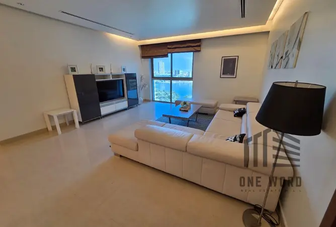 57906721 - Property Image 3