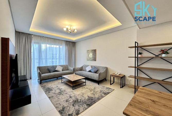 51442885 - صورة العقار 2