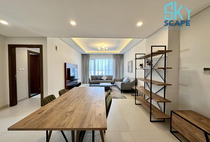 51442885 - الصورة الرئيسية للعقار