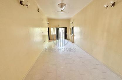 Apartment - 3 - 2 for rent in Tubli - Central Governorate