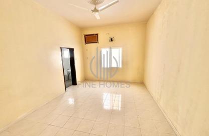 Apartment - 3 - 2 for rent in Tubli - Central Governorate