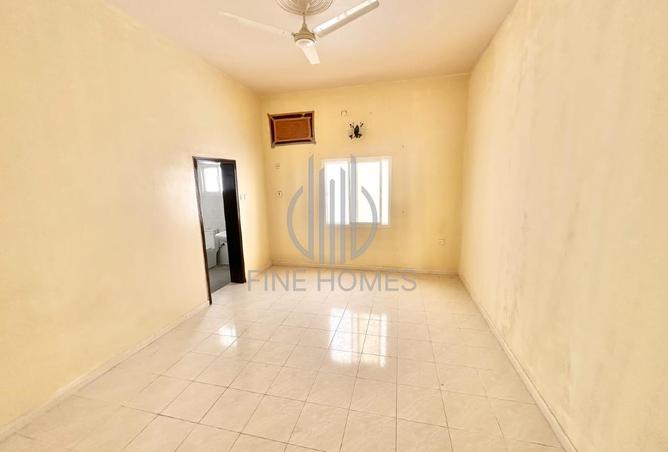 56890048 - Property Image 3