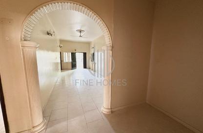 Apartment - 3 - 2 for rent in Tubli - Central Governorate
