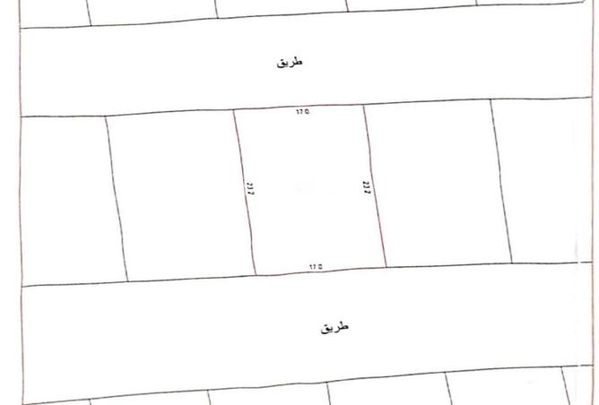 984220 - صورة العقار 2