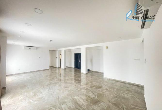 52489368 - Property Image 3