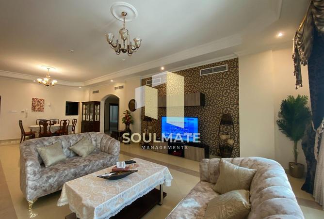 992420 - صورة العقار 2