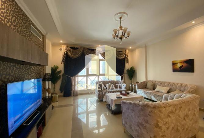 992420 - الصورة الرئيسية للعقار