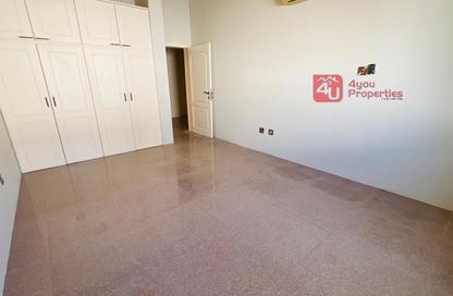Villa - 3 Bedrooms - 3 Bathrooms for rent in Saar - Northern Governorate