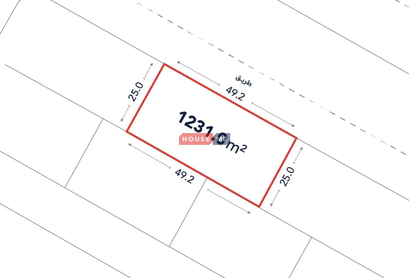 55980238 - Property Main Image